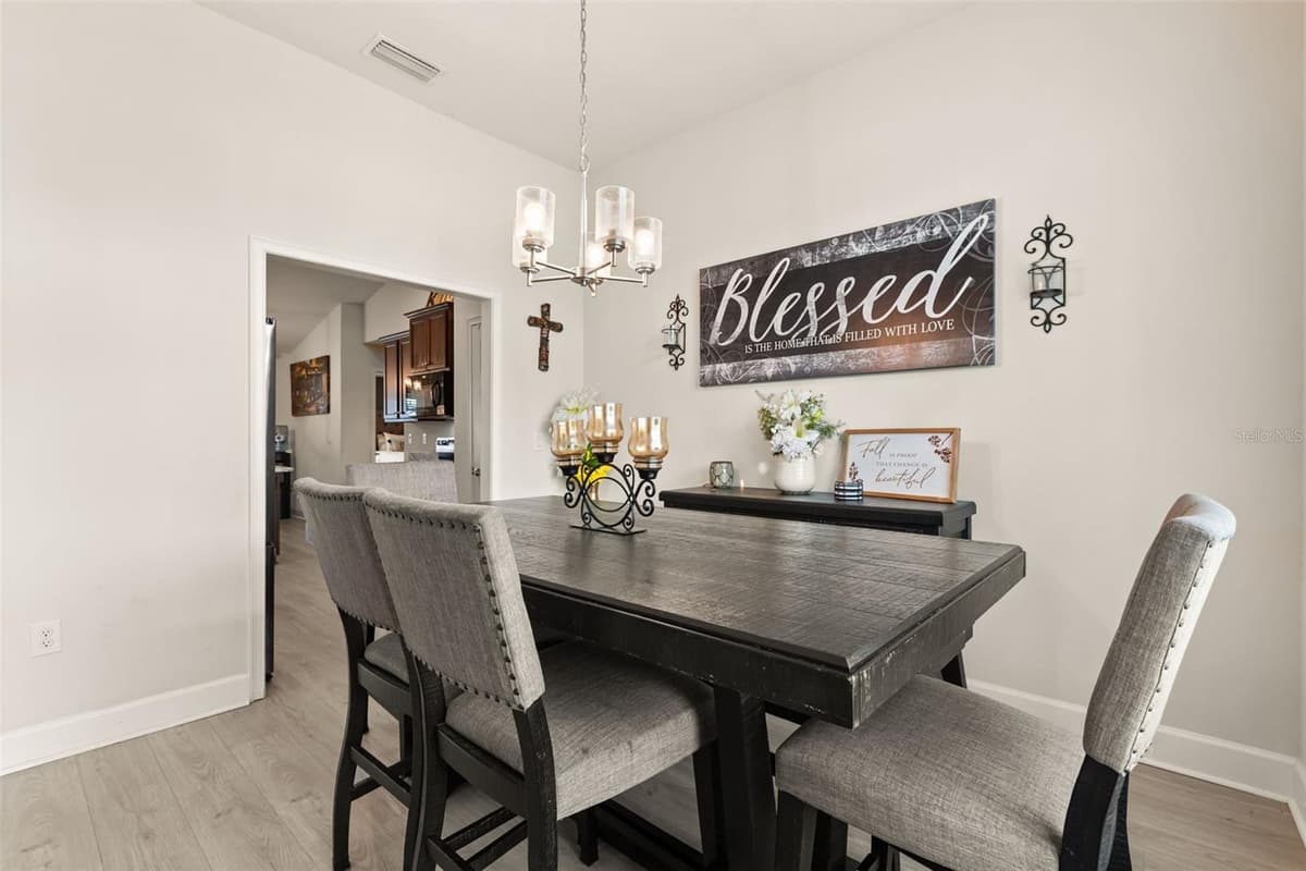 1234 NELSON PARK CT — photo 14 of 42