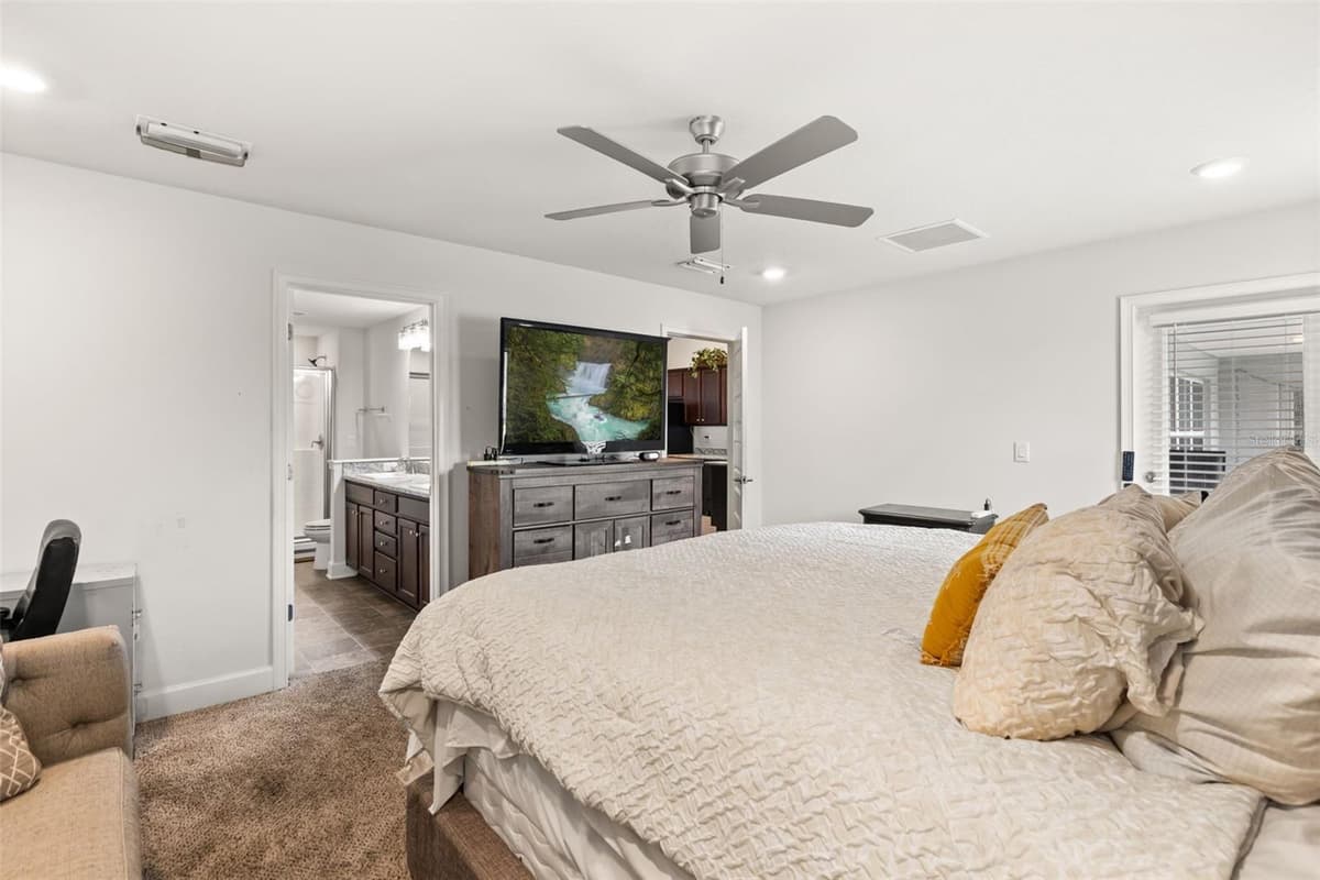 1234 NELSON PARK CT — photo 30 of 42
