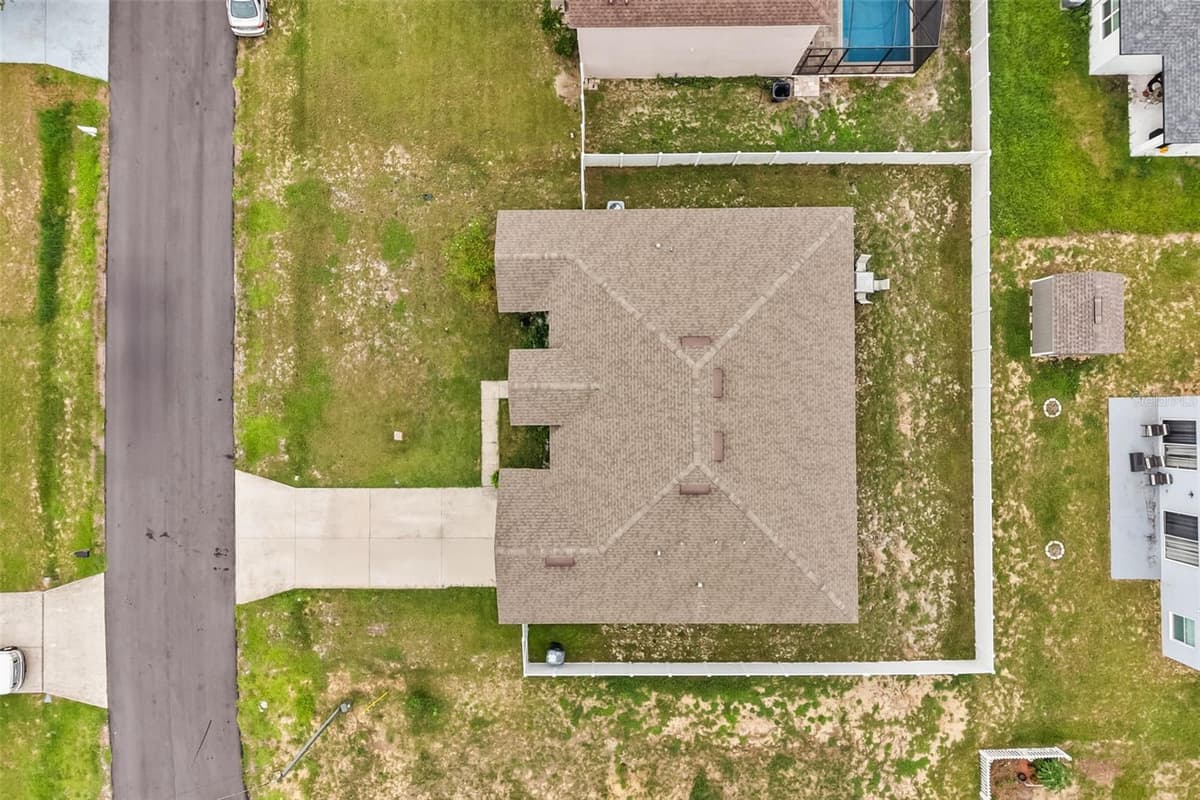 1234 NELSON PARK CT — photo 42 of 42