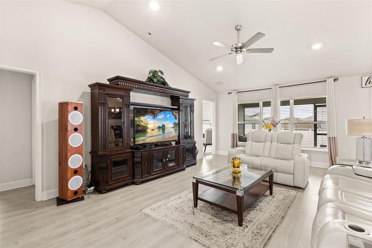 1234 NELSON PARK CT — photo 8 of 42
