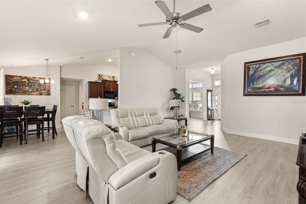1234 NELSON PARK CT — photo 7 of 42