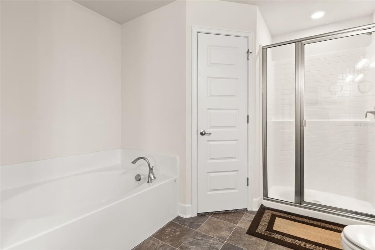 1234 NELSON PARK CT — photo 32 of 42