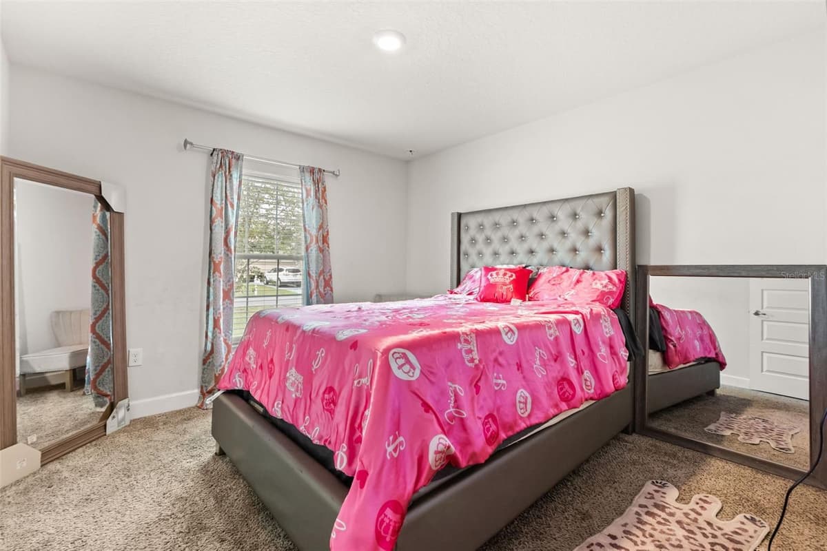 1234 NELSON PARK CT — photo 23 of 42