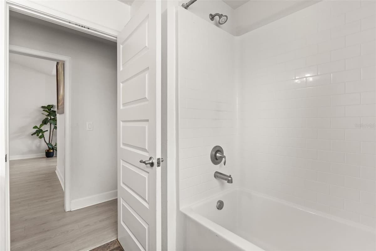 1234 NELSON PARK CT — photo 22 of 42