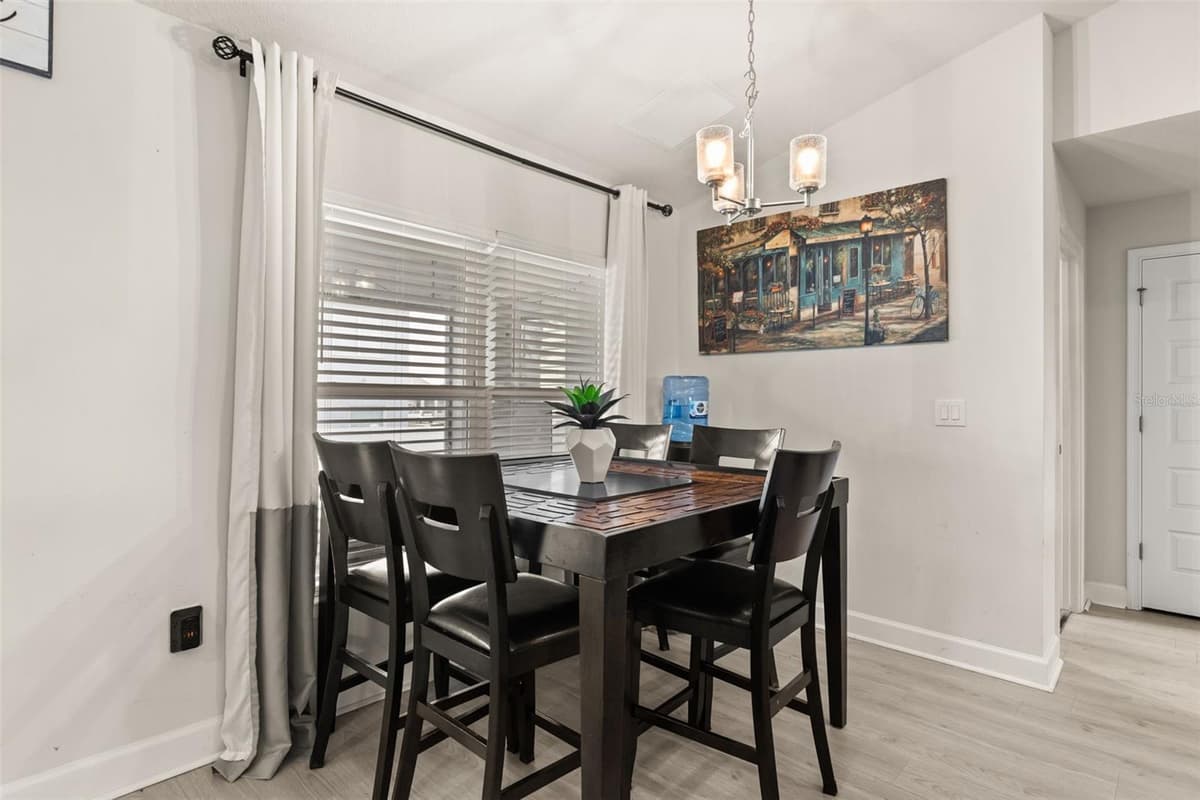 1234 NELSON PARK CT — photo 12 of 42