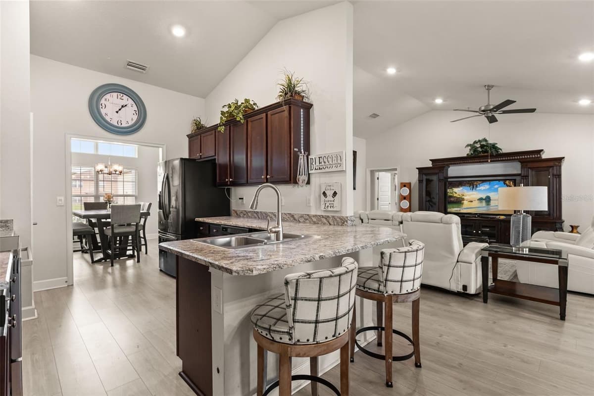 1234 NELSON PARK CT — photo 16 of 42