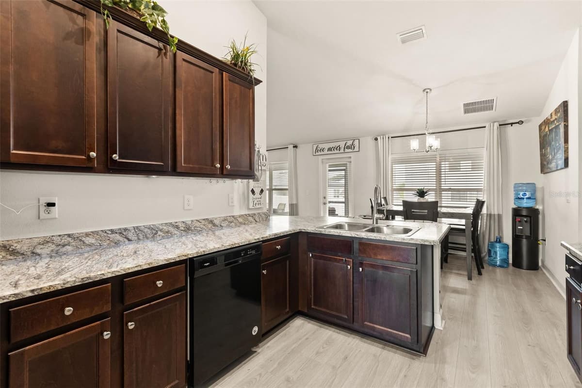 1234 NELSON PARK CT — photo 17 of 42
