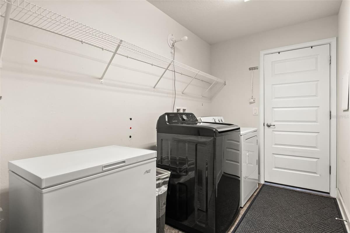 1234 NELSON PARK CT — photo 34 of 42