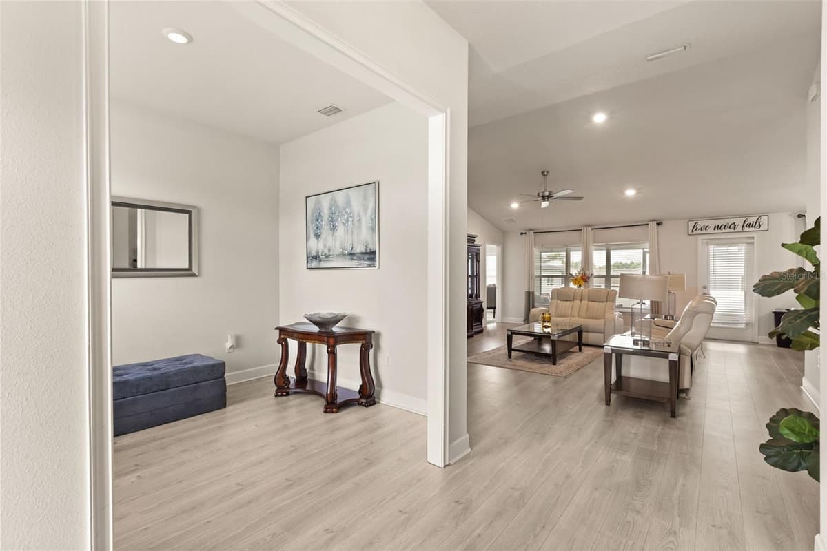 1234 NELSON PARK CT — photo 5 of 42