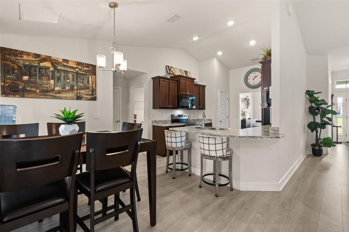 1234 NELSON PARK CT — photo 13 of 42