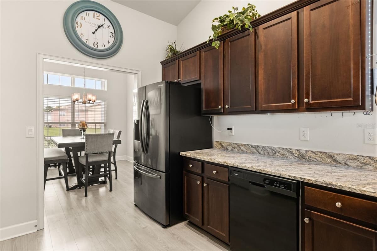 1234 NELSON PARK CT — photo 18 of 42