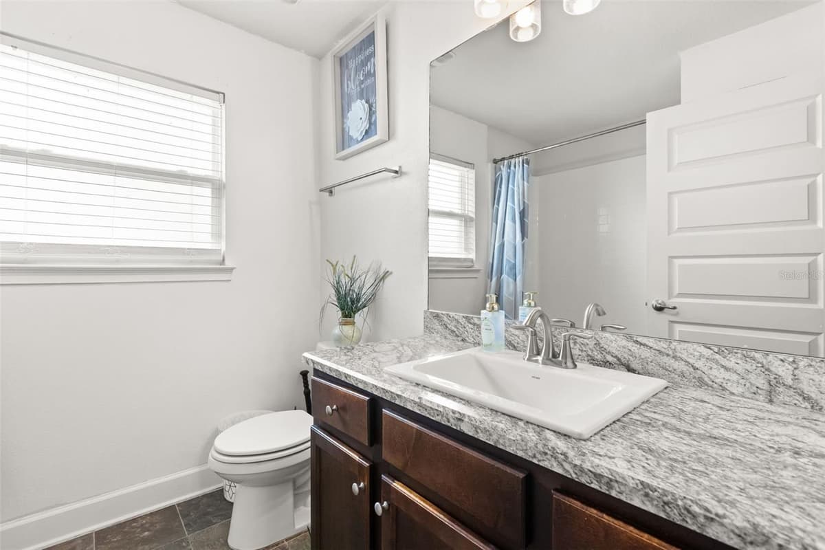 1234 NELSON PARK CT — photo 21 of 42