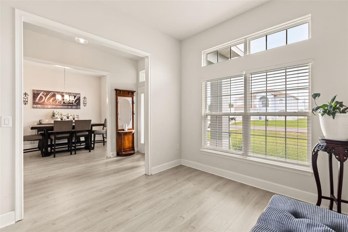 1234 NELSON PARK CT — photo 9 of 42