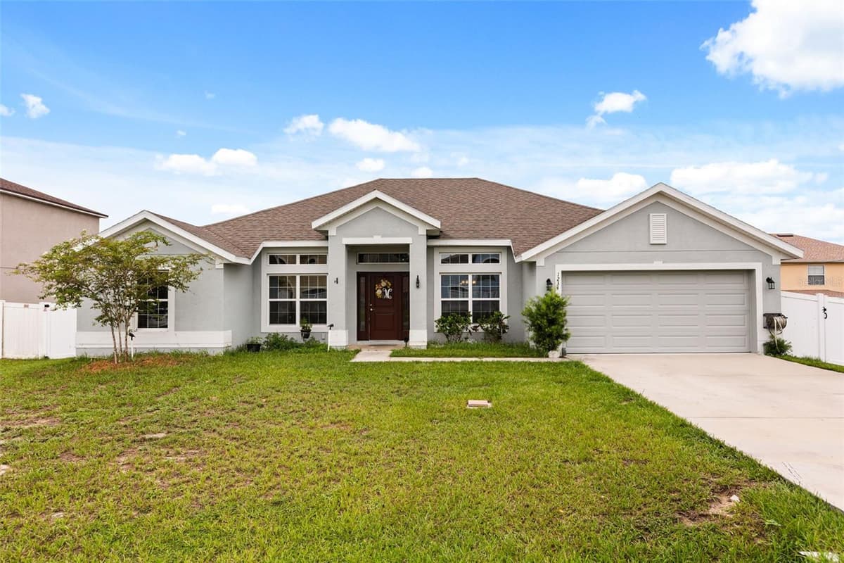 1234 NELSON PARK CT — photo 1 of 42