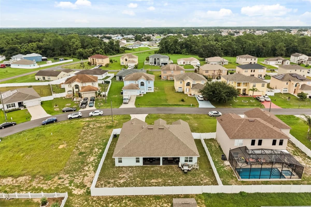 1234 NELSON PARK CT — photo 41 of 42