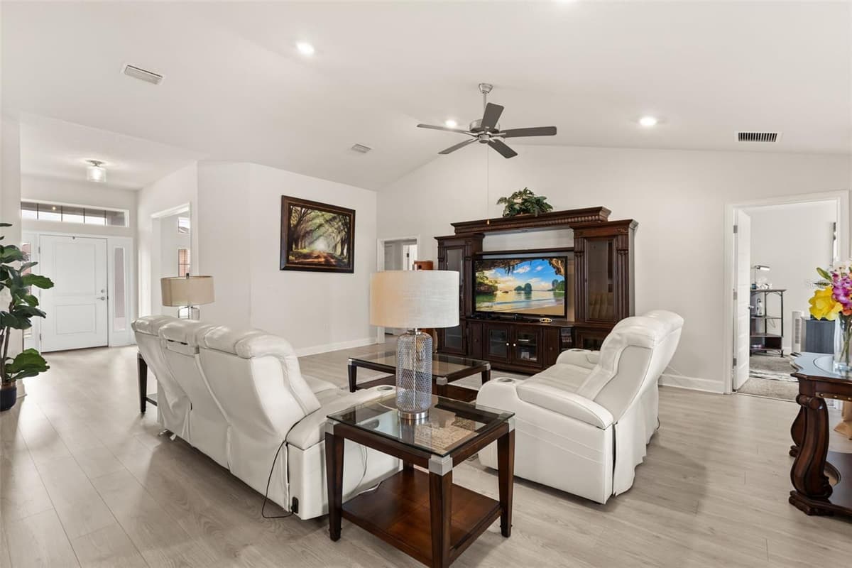 1234 NELSON PARK CT — photo 6 of 42