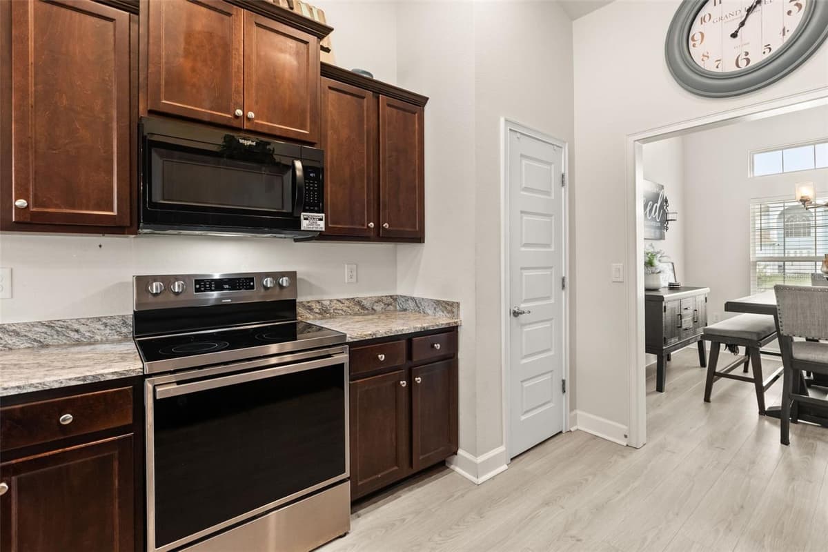 1234 NELSON PARK CT — photo 19 of 42