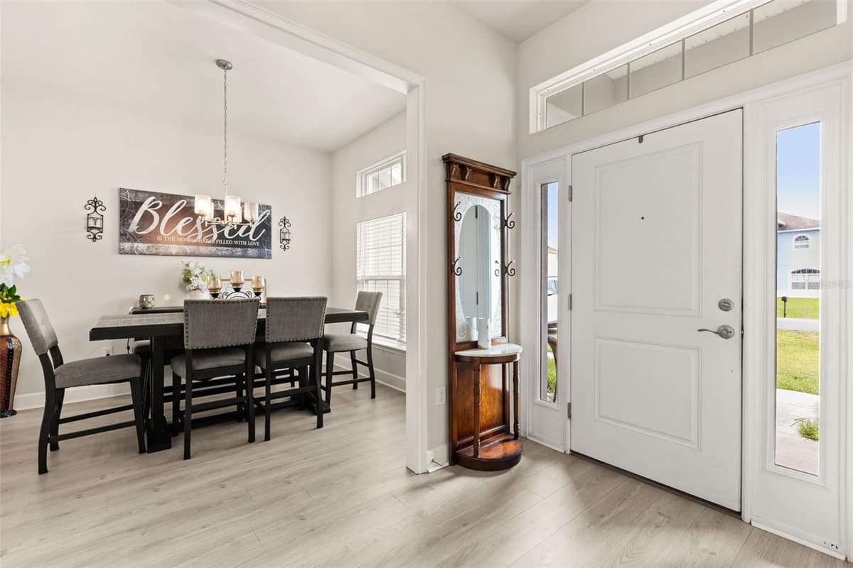1234 NELSON PARK CT — photo 4 of 42