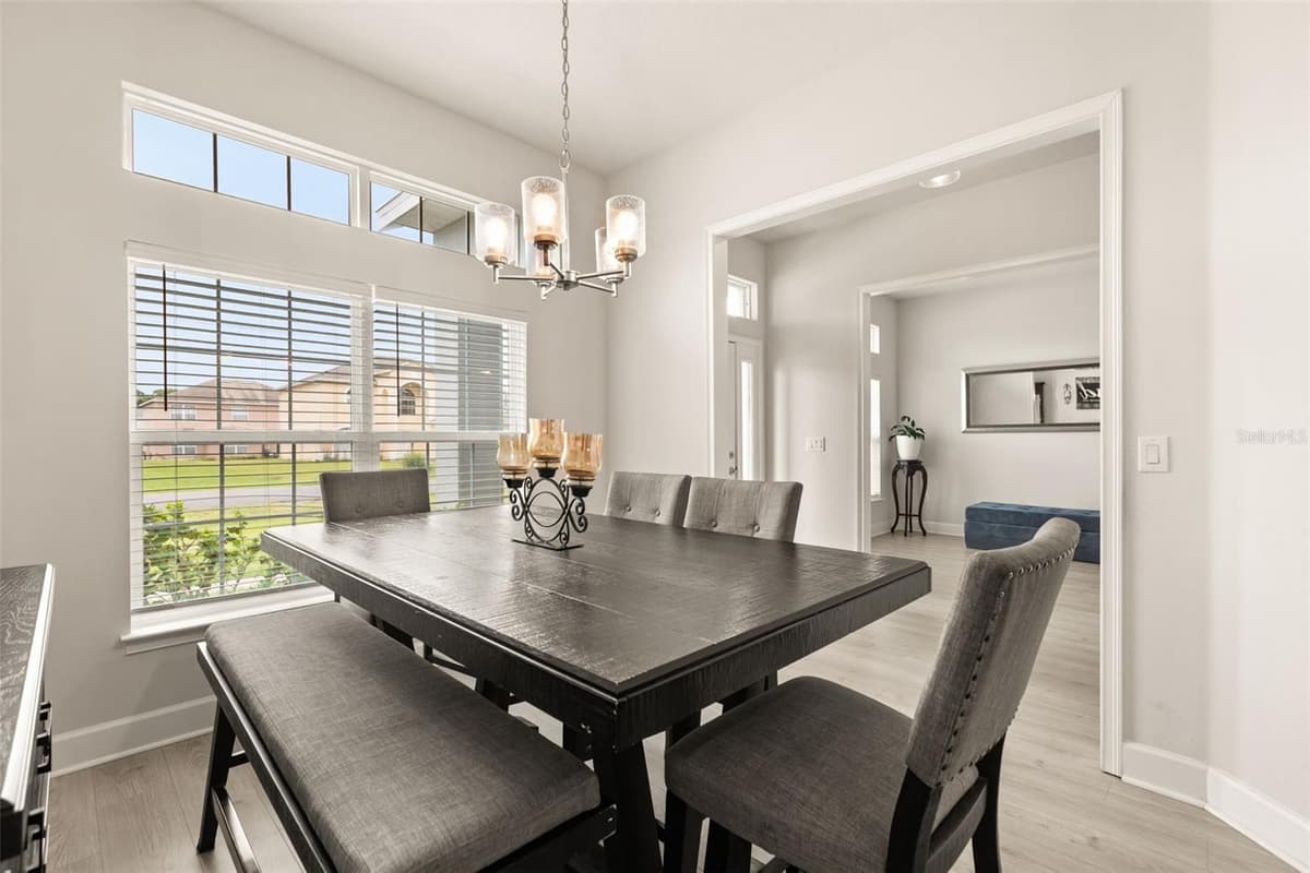 1234 NELSON PARK CT — photo 15 of 42