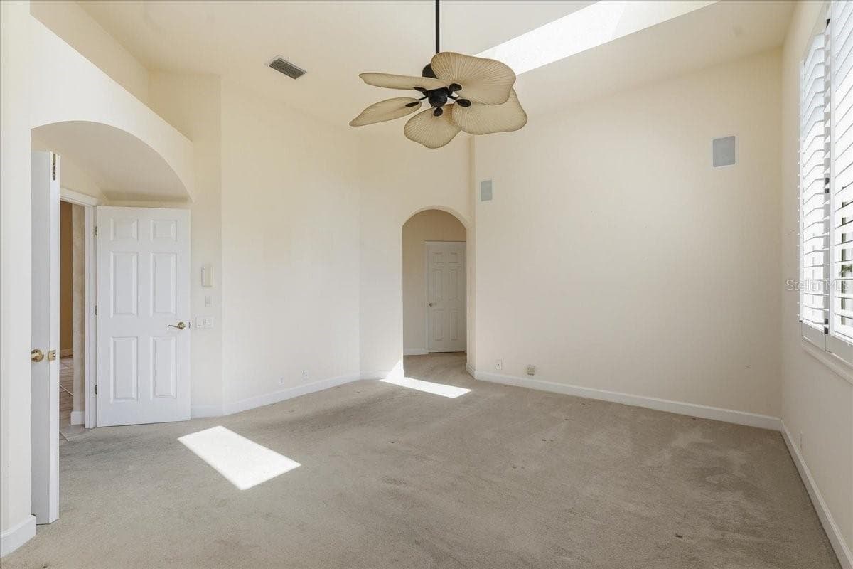 5221 88TH STREET — photo 29 of 90