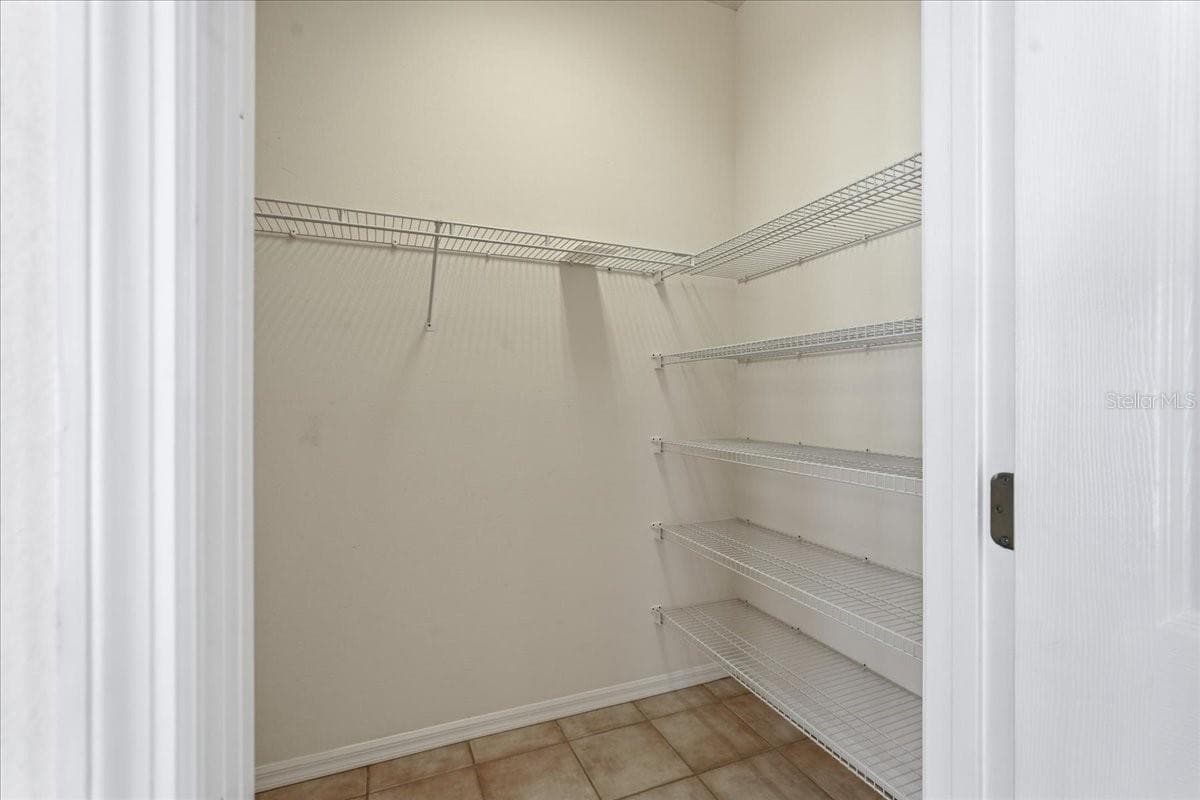 5221 88TH STREET — photo 55 of 90
