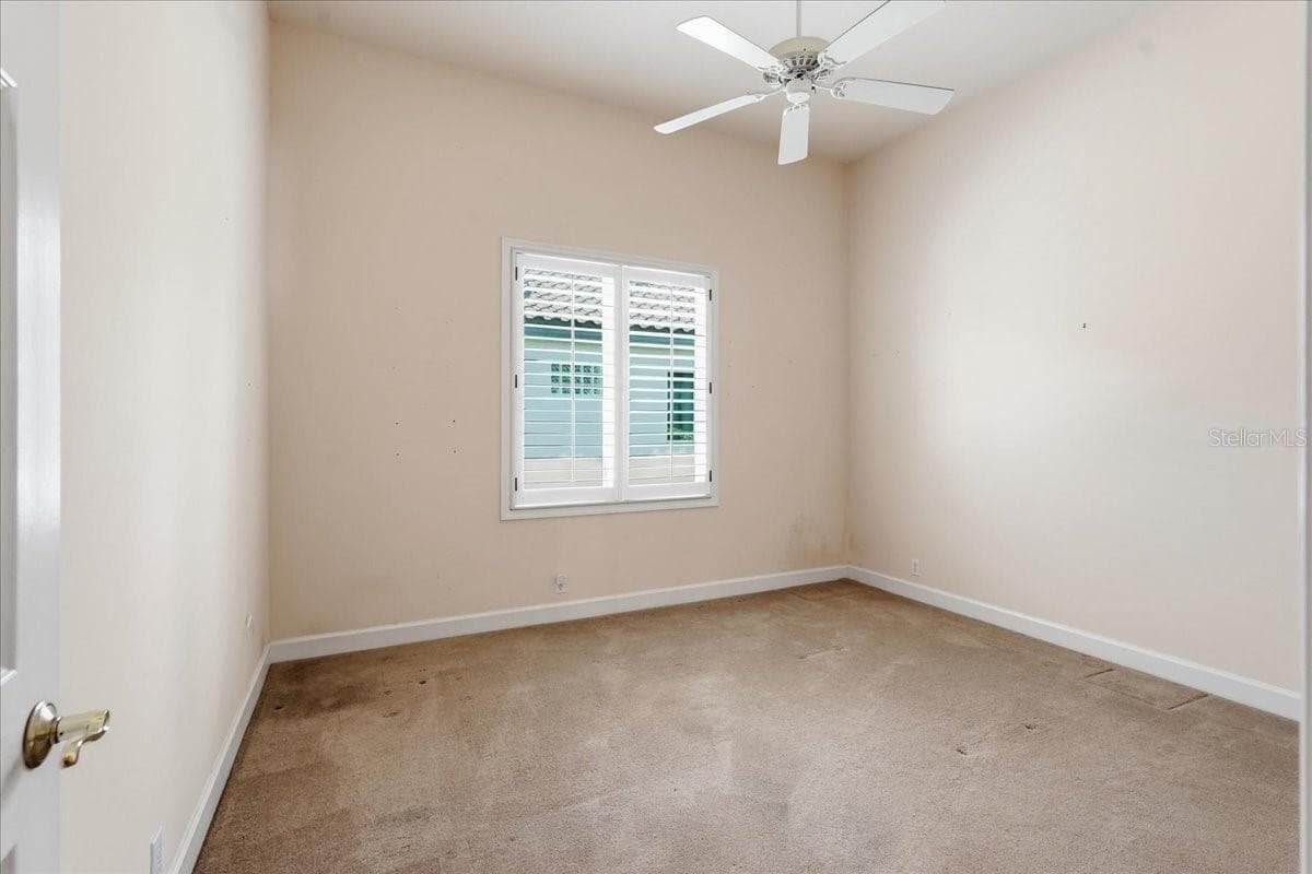 5221 88TH STREET — photo 36 of 90