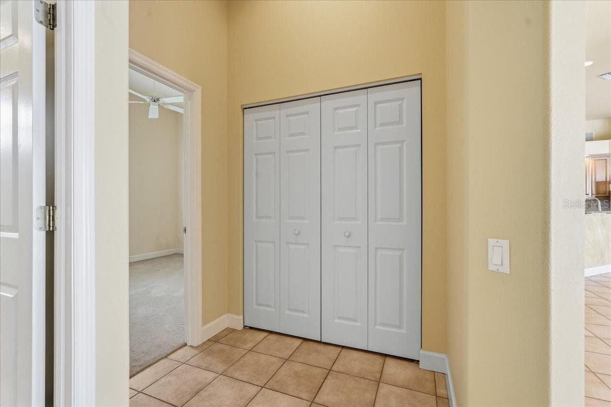 5221 88TH STREET — photo 39 of 90