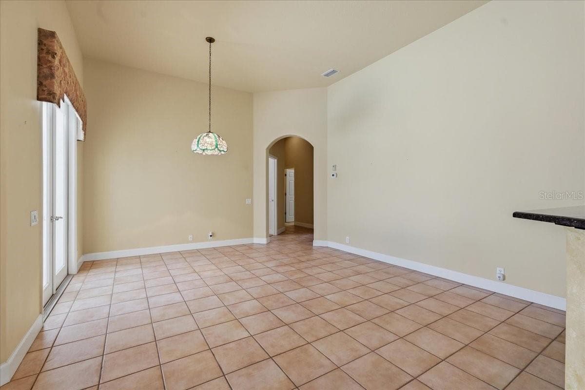 5221 88TH STREET — photo 21 of 90