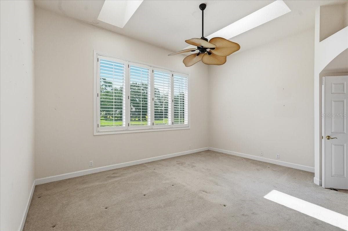 5221 88TH STREET — photo 30 of 90