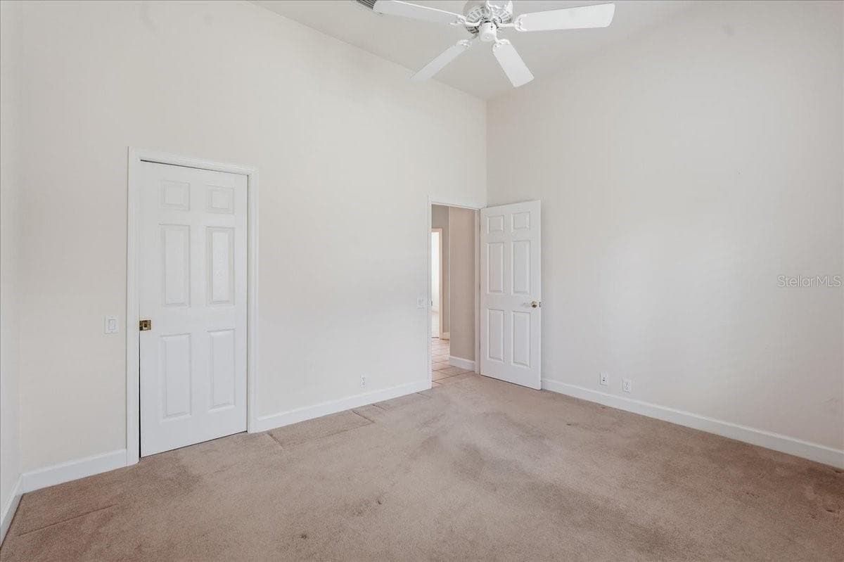 5221 88TH STREET — photo 37 of 90