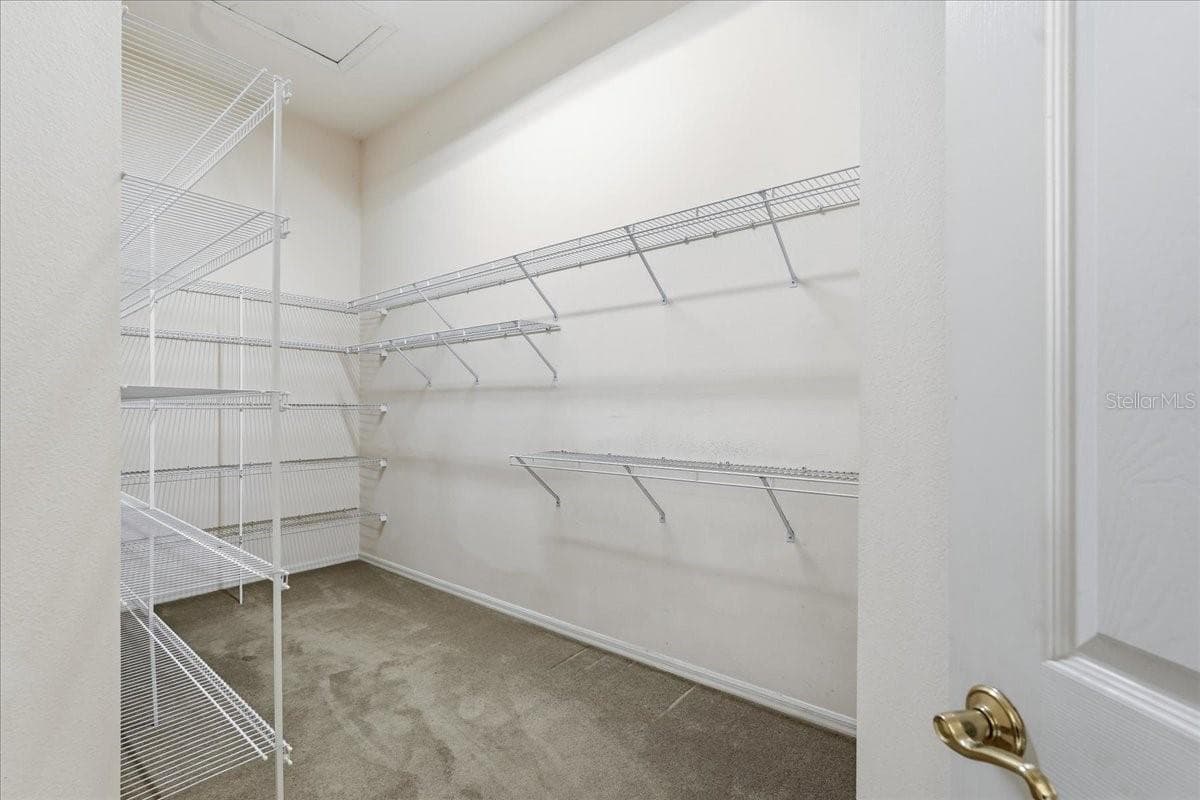 5221 88TH STREET — photo 54 of 90