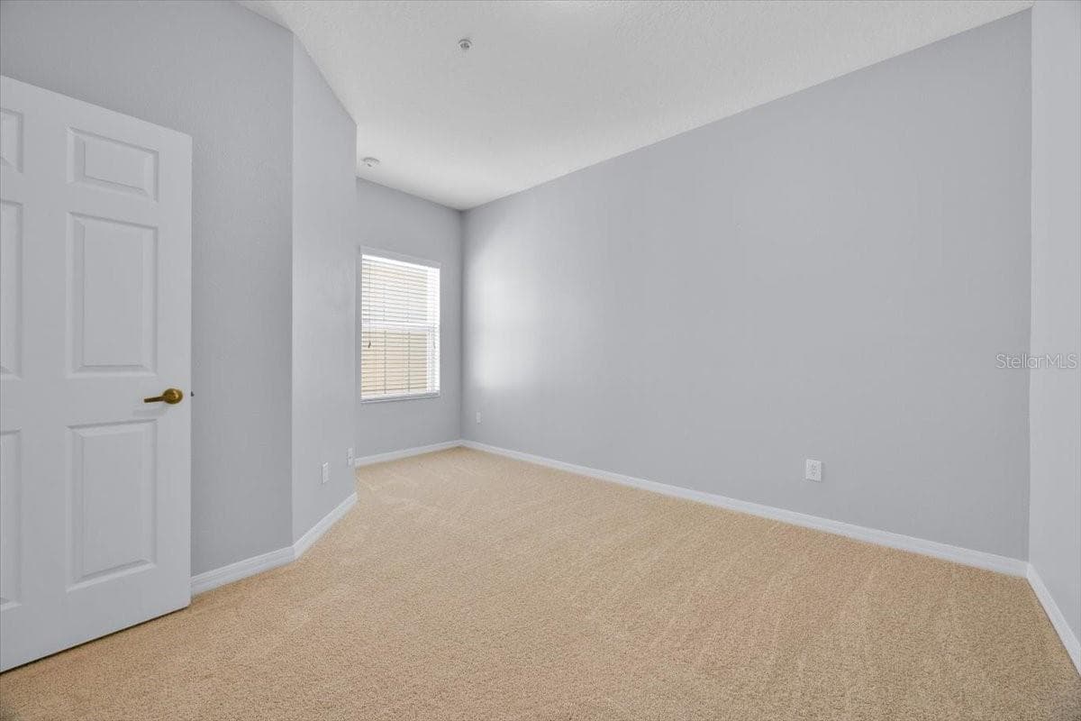 7509 PELLHAM WAY — photo 24 of 36