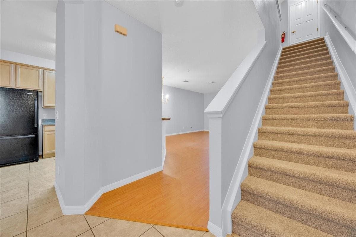 7509 PELLHAM WAY — photo 4 of 36