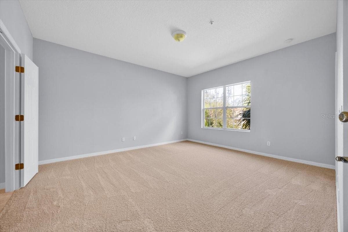 7509 PELLHAM WAY — photo 18 of 36