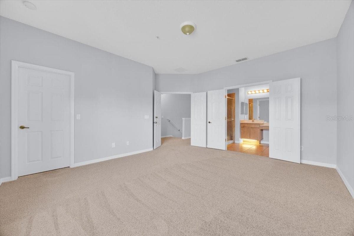 7509 PELLHAM WAY — photo 19 of 36