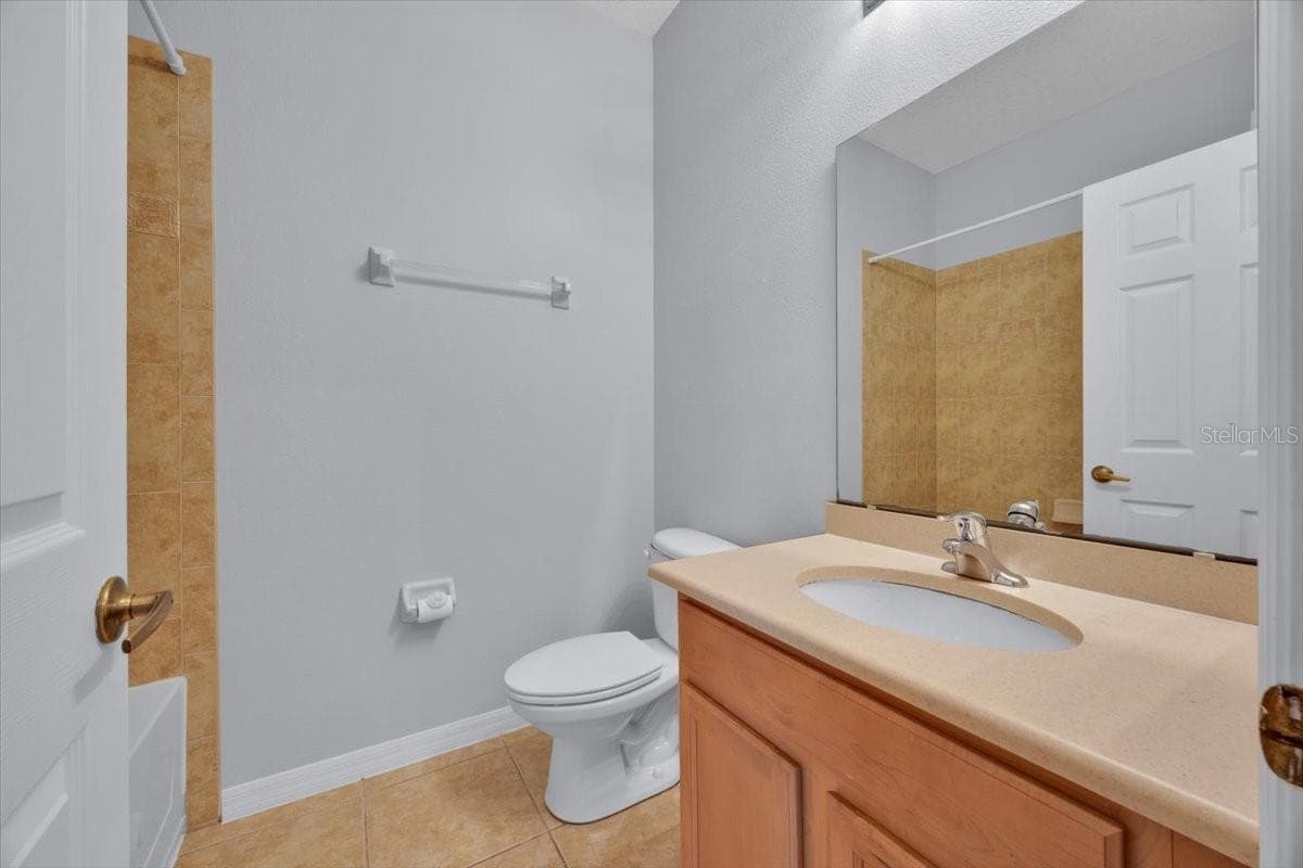 7509 PELLHAM WAY — photo 23 of 36