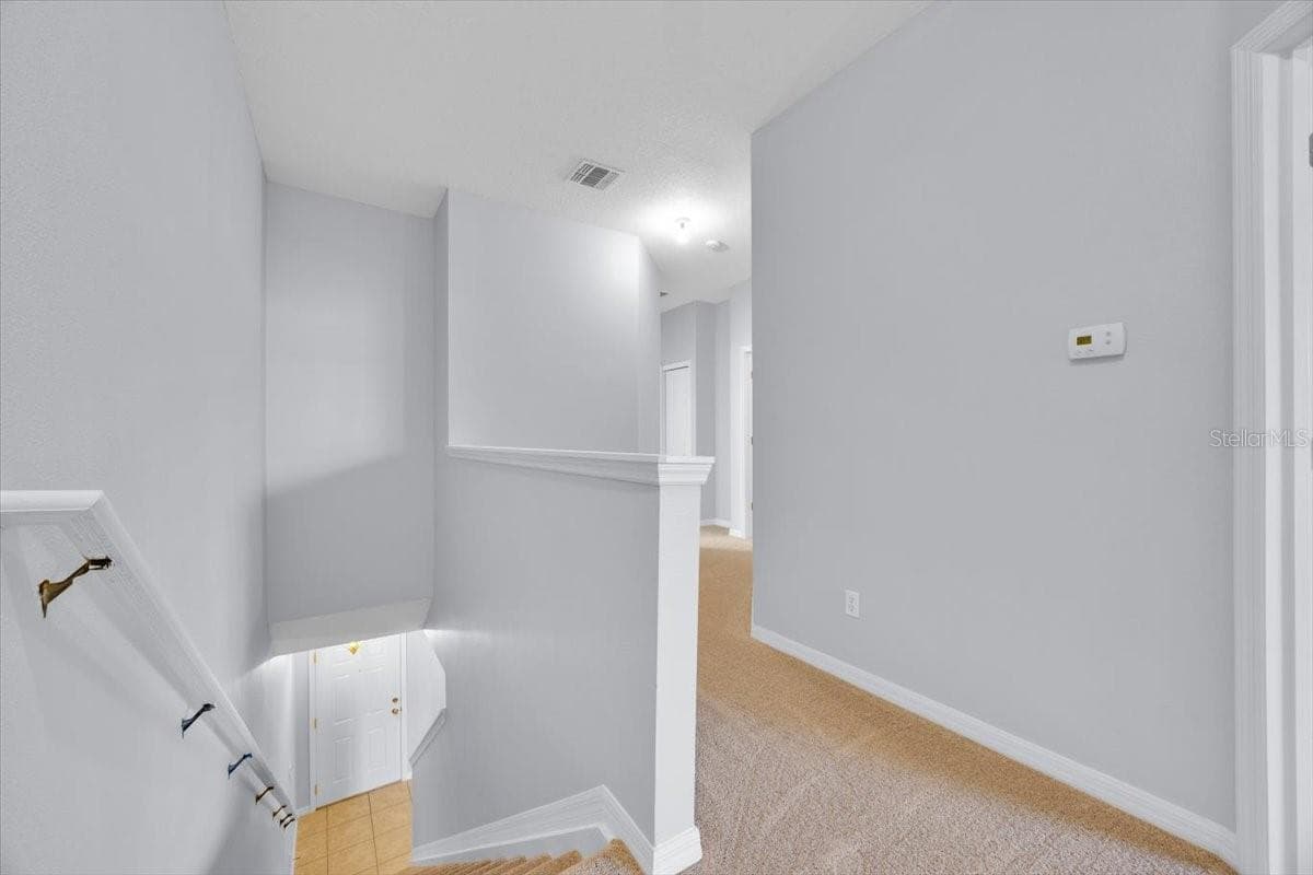 7509 PELLHAM WAY — photo 17 of 36