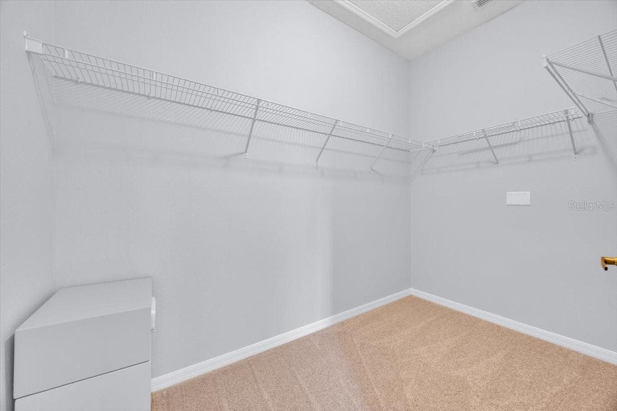 7509 PELLHAM WAY — photo 21 of 36