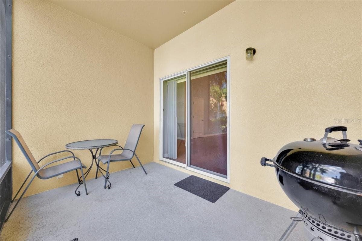 7509 PELLHAM WAY — photo 16 of 36