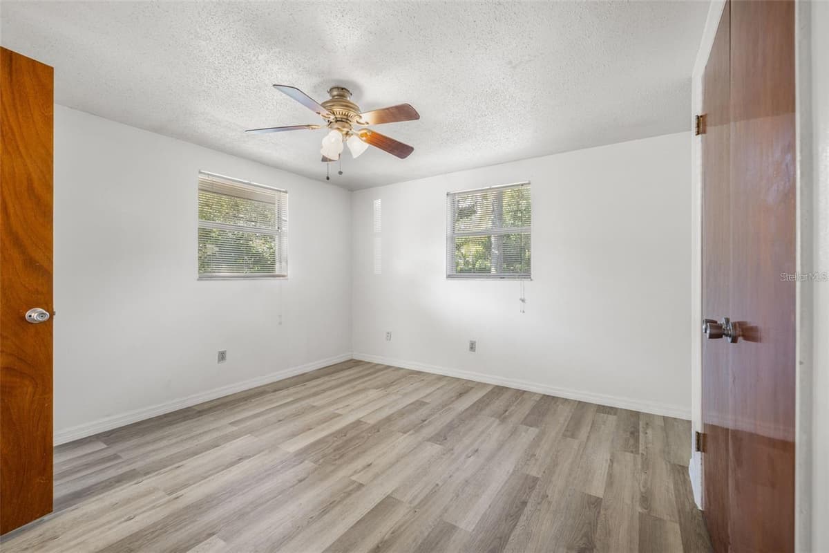 9610 12TH STREET — photo 15 of 26