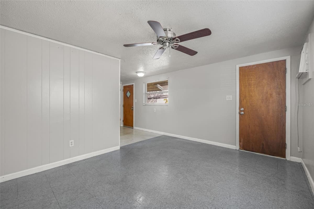 9610 12TH STREET — photo 19 of 26