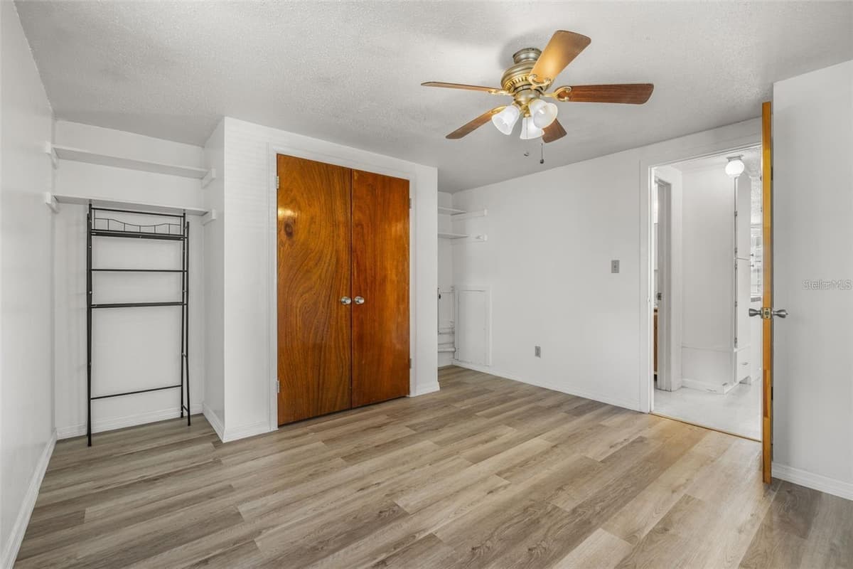 9610 12TH STREET — photo 17 of 26