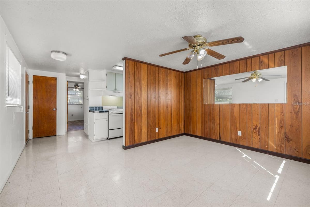 9610 12TH STREET — photo 12 of 26