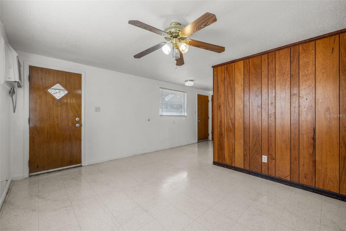 9610 12TH STREET — photo 14 of 26