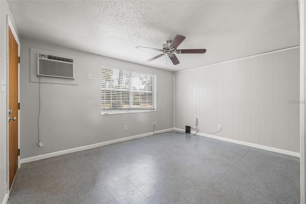 9610 12TH STREET — photo 20 of 26