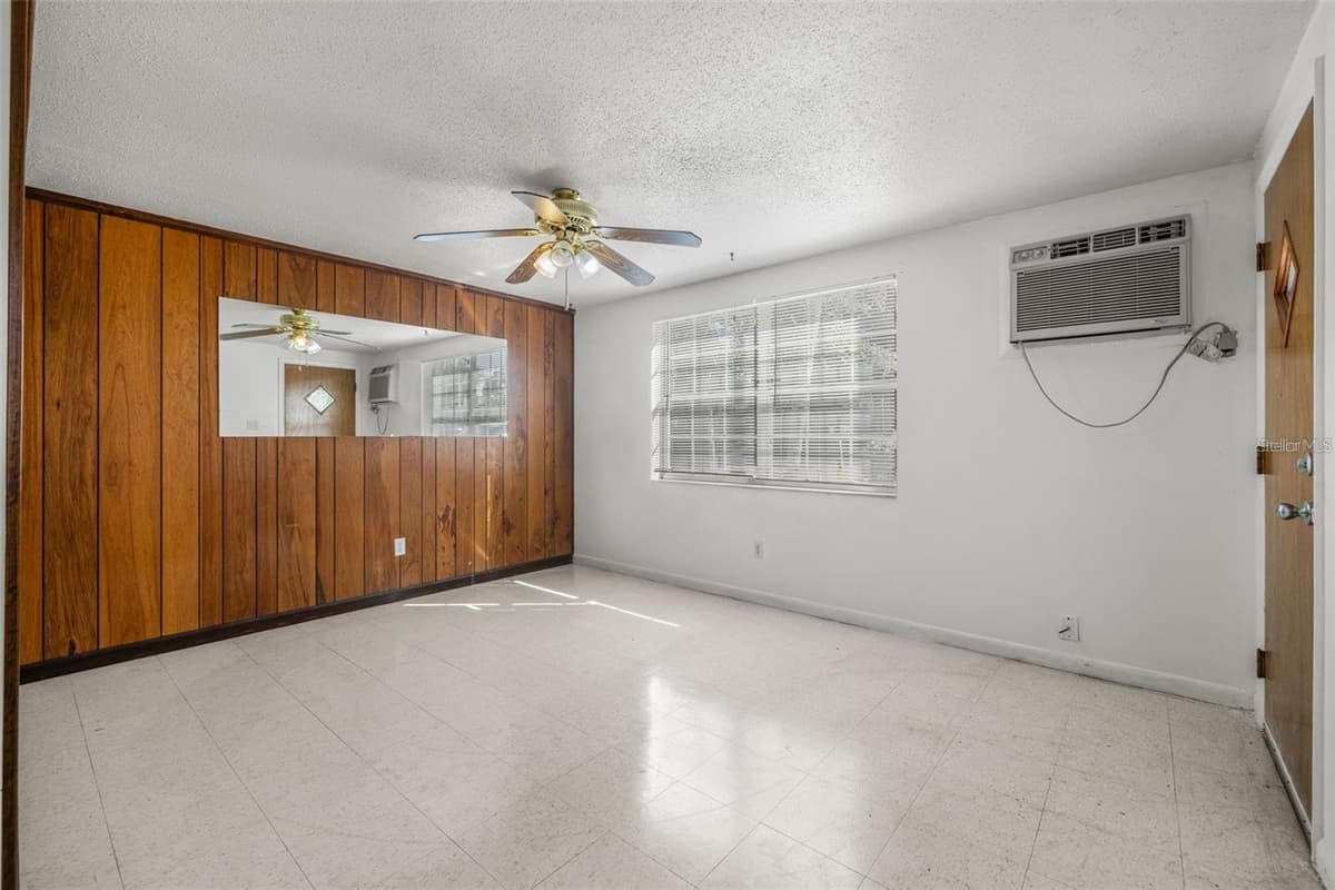 9610 12TH STREET — photo 13 of 26