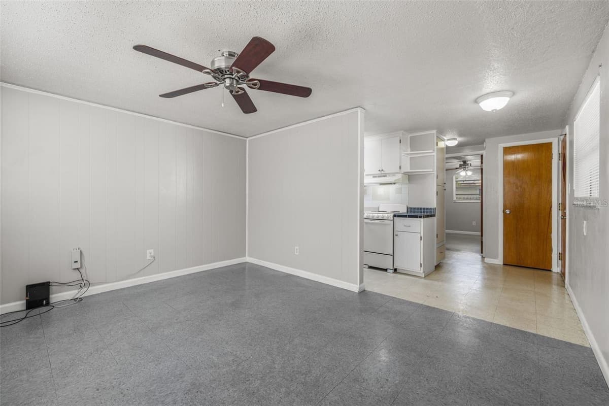 9610 12TH STREET — photo 18 of 26