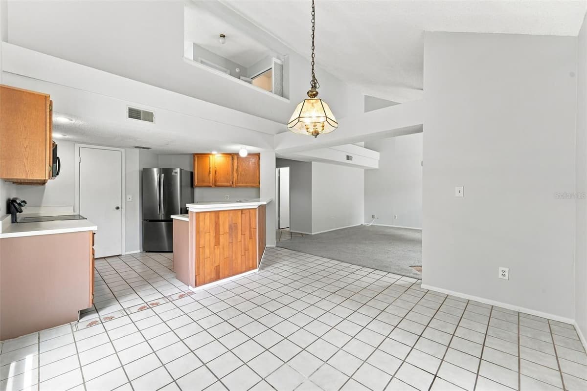 3635 SAINT LUCIE DRIVE — photo 19 of 37