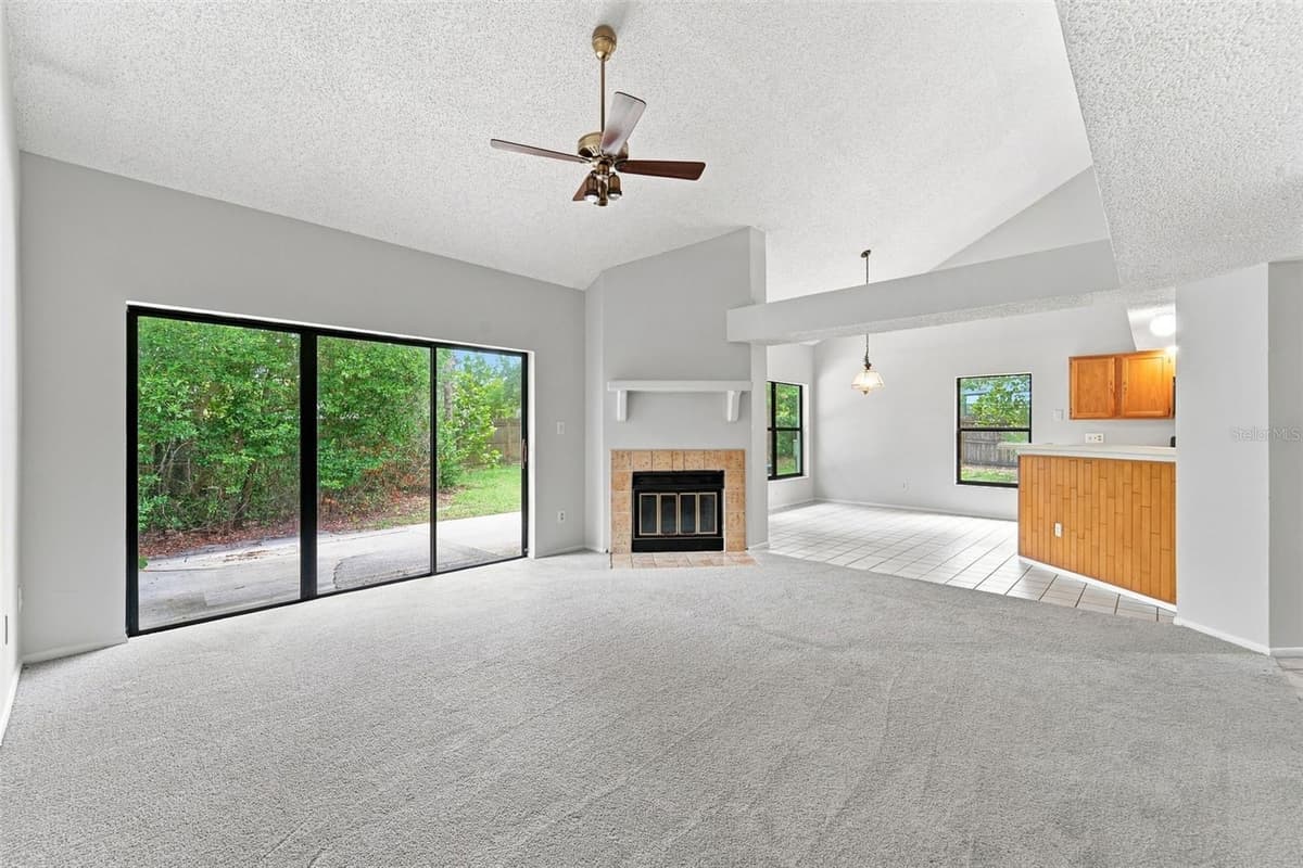 3635 SAINT LUCIE DRIVE — photo 15 of 37