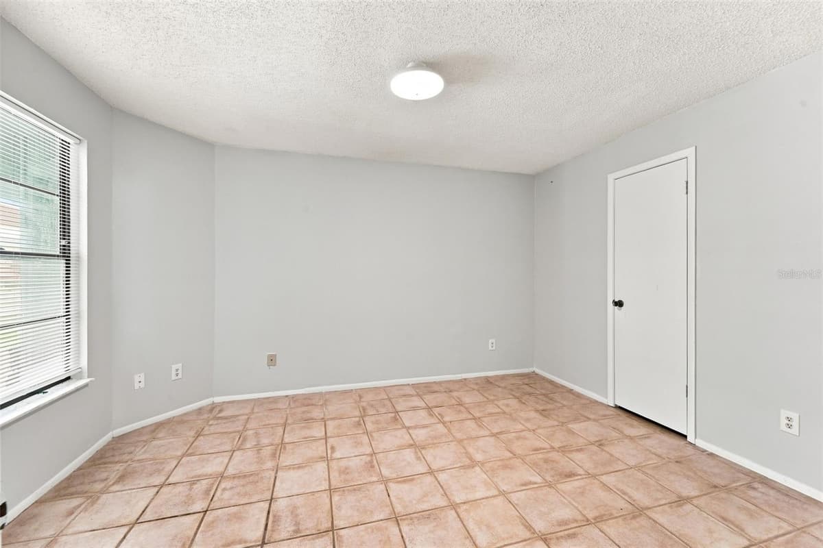 3635 SAINT LUCIE DRIVE — photo 32 of 37